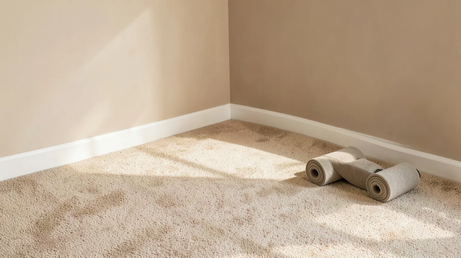 Carpet Installation in Mountain Top, PA near me